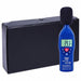 Sound Level Meter Type 2 30 To 130 DB