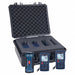 Dosimeter Kit