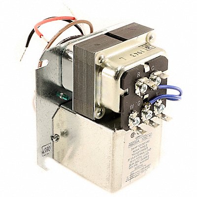 Center Fan 3/4 HP