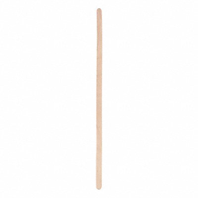 Cleaning - Unclassified