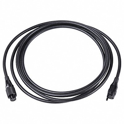 Cable Extension 3M