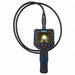 Recordable Video Inspection Camera