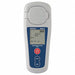 Digital Refractometer