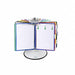 Rotary Reference Display Desktop