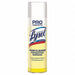 Disinfectant Foam Cleaner 24 oz.