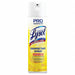 Disinfectant Spray Original 19 oz PK12