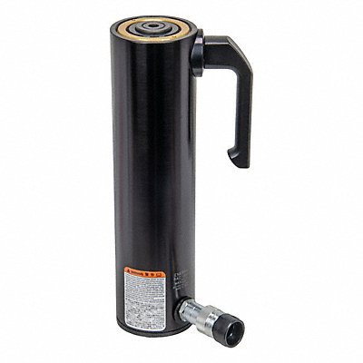 Standard Hydraulic Rams