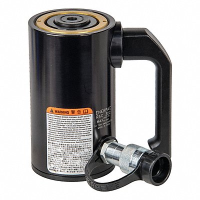 Standard Hydraulic Rams