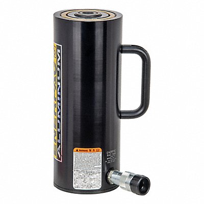 Standard Hydraulic Rams