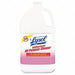 All Purpose Cleaner 1 gal Jug PK4