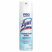 Disinfectant Spray Linen 19 oz PK12