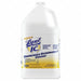 Cleaner Disinfectant Original 1gal PK4