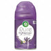 Metered Air Freshener Refill 60 day PK6