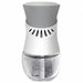 Air Freshener Dispenser White PK6