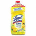 All Purpose Cleaner Lemon Breeze 40 oz