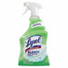 All Purpose Cleaner 32 oz.