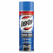 Oven Cleaner 14.5 oz Lemon