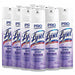 Disinfectant Spray PK 12