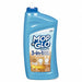 Floor Cleaner Liquid 32 oz Bottle