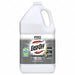 Neutral FloorCleaner Liquid 1gal Jug PK2