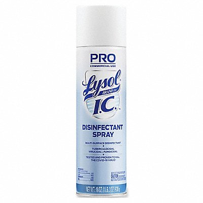 Disinfectant Spray Original 19 oz PK12