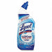 Toilet Bowl Cleaner 24 oz Bottle PK9