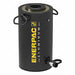 Hollow Hydraulic Rams