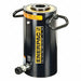 Hollow Hydraulic Rams