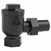 Steam Trap 50 psi 300F 4 in L