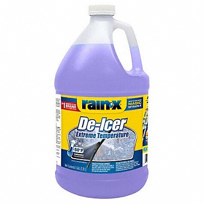 De-Icer