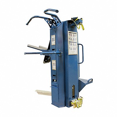 Weight Benches Weightlifting Racks and Workout St