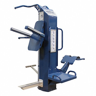 Weight Benches Weightlifting Racks and Workout St