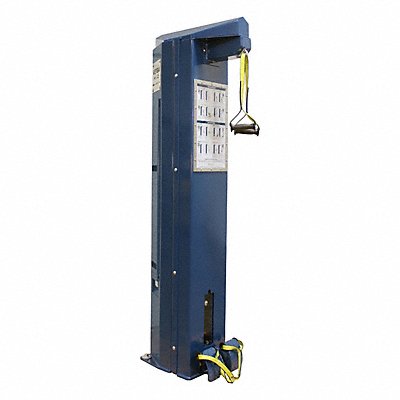 Weight Benches Weightlifting Racks and Workout St