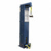 Weight Benches Weightlifting Racks and Workout St