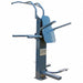 Weight Benches Weightlifting Racks and Workout St