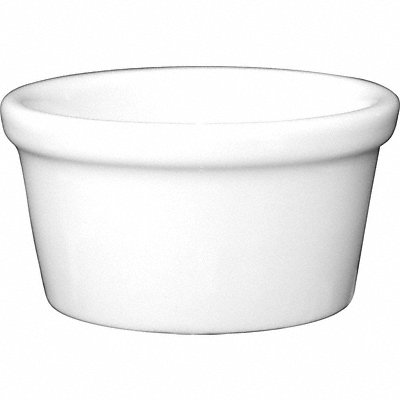 Sauce Cups