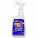 All Surface Cleaner 1 qt PK12