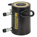 Standard Hydraulic Rams