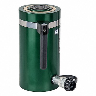 Standard Hydraulic Rams