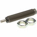 Pneumatic Actuator Shock Absorbers