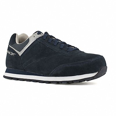 H9295 Athletic Shoe W 9 Navy PR