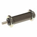 Pneumatic Actuator Shock Absorbers