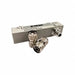 Spectrum Analyzer Replacement Parts and Accessorie