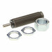 Pneumatic Actuator Shock Absorbers