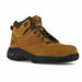 Hiker Boot W 8 Brown PR