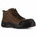 Hiker Boot XW 9 Brown PR