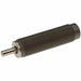 Pneumatic Actuator Shock Absorbers
