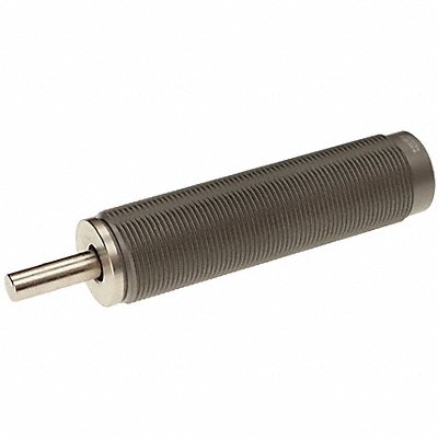 Pneumatic Actuator Shock Absorbers