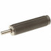 Pneumatic Actuator Shock Absorbers