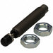 Pneumatic Actuator Shock Absorbers